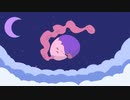 ふわふわ
