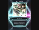 【SDVX_Ⅵ】NEO GRAVITY [XCD 18]