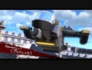 [黎の軌跡Ⅱ]第51回(51-3) 空からの襲撃