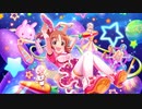 BBガバプレイ ガバ207.3