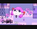 ここがあのウザイ女のハウスね　OMORI実況　#8