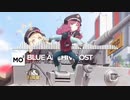 バ　ジ　リ　ス　ク　ア　ー　カ　イ　ブ