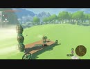 Zelda: Tears of the Kingdom still has weapon durability but you won't care
