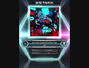【SDVX_Ⅵ】Zero-Day Exploit(One-Day Fusion Mix) [MXM 18]
