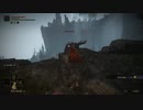 【ELDEN RING】気ままにエルデンリング_#64