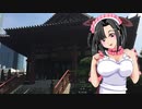 お散歩_大門④