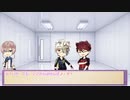 【刀剣乱舞】仲良し七人組がFBI捜査官になって事件をプロファイリングする！3【Coc】