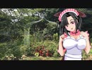 お散歩_大門⑤
