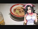お散歩_大門⑥