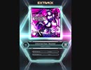 【SDVX_Ⅵ】Distorted Floor -Boosted- [MXM 18]