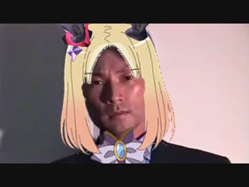 ROAD TO THE 110弱th