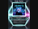 【SDVX_Ⅵ】Hello, Hologram [MXM 18]