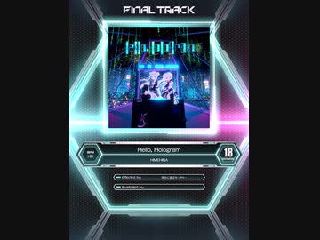 人気の「PHQUASE」動画 292本 - ニコニコ動画