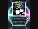【SDVX_Ⅵ】ENERGY SYNERGY MATRIX [MXM 18]