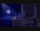 FF6　ピクセルリマスター　オペラシーン