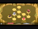 【プレイ動画】全ては運しだい！？Dicey Dungeons Part028【ダイシーダンジョンズ】