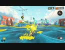 【ヒーローモード_part.5】サイト3探索編【スプラトゥーン3】