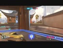 【オーバーウォッチ2】琴葉茜のふいんきでOW2の50