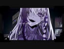 【初音ミク&GUMI】ザムザ【カバー】