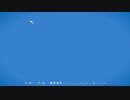 sailing day - BUMP OF CHICKEN　メロリカ cover / feat.ナクモ