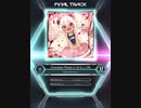 【SDVX_Ⅵ】Chocolate Planet (いるちょこRemix) [MXM 17]