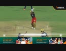 IPL 2023 | Royal Challengers Bangalore vs Kolkata Knight Riders Match 36 Highlights