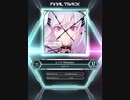 【SDVX_Ⅵ】ヒバナ-Reloaded- [MXM 17]