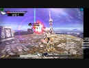 新・光神話パルテナの鏡【23.02.11.07】天使の降臨フレンド戦