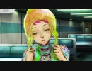 グノーシアを実況します。Part31