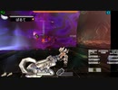 新・光神話パルテナの鏡【23.02.11.08】天使の降臨フレンド戦