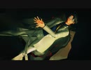 【Fate/MMD】松陰先生纏め