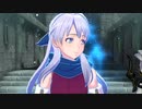 【FE ENGAGE】ゆるゆる実況プレイ【part 47】