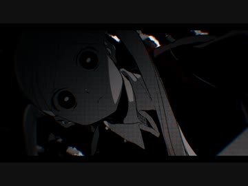 【MMGC2023 Day3】ブルーピリオド「无色的人们」