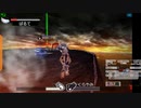 新・光神話パルテナの鏡【23.02.11.09】天使の降臨フレンド戦