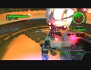 【地球防衛軍６】DLC1-18 コードN INF レンジャー初期体力縛り オンソロ 後編