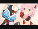 3分で分かるTwitterにアウトを喰らった女