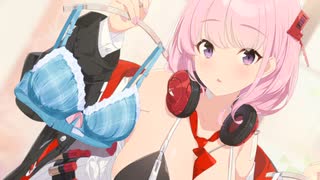 3分で分かるTwitterにアウトを喰らった女