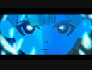 【ニコカラ】 各駅停車 (Re Ver.) 【onvocal】
