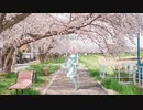 ラストシーン/初音ミク(Short ver.)