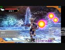 新・光神話パルテナの鏡【23.02.11.10】天使の降臨フレンド戦