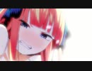 【MMGC2023 Day3】五等分の花嫁「恋爱就是要主动出击才对」