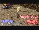 【夫婦で】幻想水滸伝さっくりプレイ#05【実況】