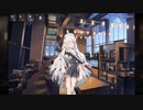 【ドルフロ】メンタルアップグレード リベロール 前編【ストーリー】