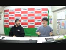 赤もみじの大声パン屋 #14