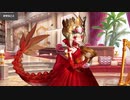 Fate/Grand Order ソドムズビースト／ドラコー マイルーム＆霊基再臨等ボイス集＋α（イベントクリア前）