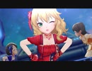 無重力シャトル (U149ver)【櫻井桃華 ソロ 出演ましましver】
