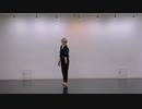 [ミルグラム]flos[シドウ]