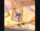 Make a new track!! シニア級