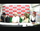 欲しがりません勝又は #101