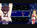 マキきりが気軽にロックマン7 part 4
